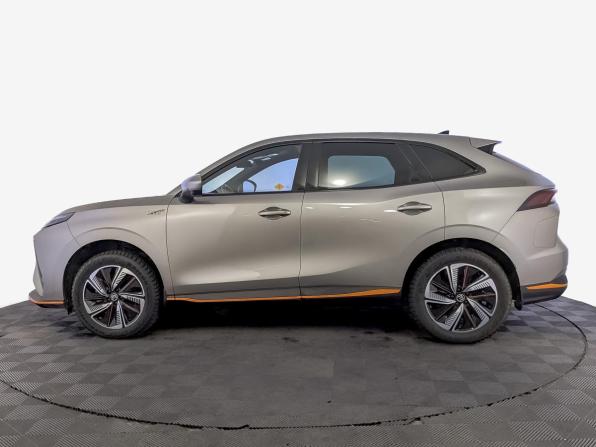 Evolute i-SKY с пробегом 2024 года, цена 2 450 000 рублей, 24117 км, внедорожник, Автокод Объявления