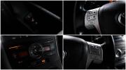 Toyota Auris I Москва  - изображение 34