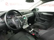 Volkswagen Passat B7 Вологда  - изображение 26