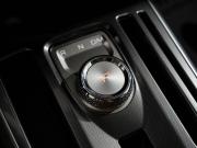 Haval Jolion I Рестайлинг Иркутск  - изображение 38