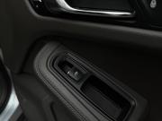 Porsche Macan I Рестайлинг Иркутск  - изображение 66