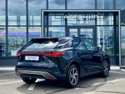 Lexus RX V Брянск  - изображение 40
