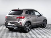 FAW Besturn X40 I Москва  - изображение 23