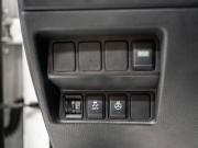 Nissan Qashqai II Рестайлинг Красноярск  - изображение 39