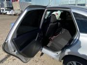 Lada (ВАЗ) Granta I Рестайлинг Бузулук  - изображение 22