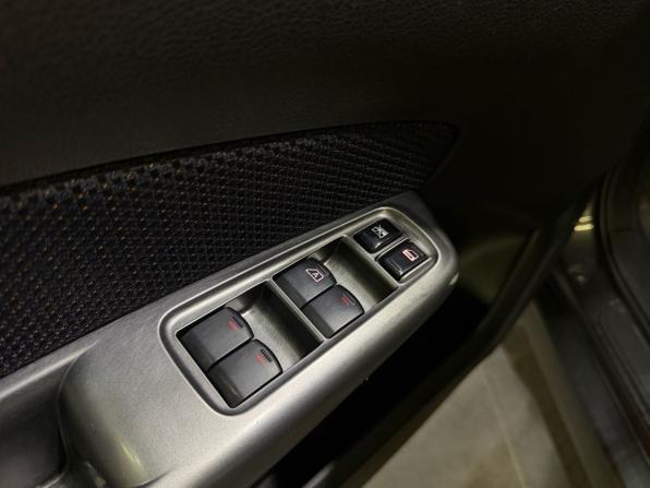 Subaru Forester III Рестайлинг с пробегом 2010 года, цена 1 134 000 рублей, 185011 км, внедорожник, Автокод Объявления