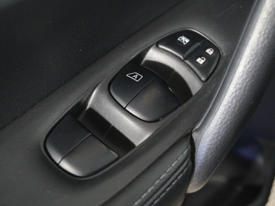 Nissan X-Trail III Вологда  - изображение 15