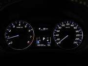 Mitsubishi Outlander III Рестайлинг 3 Санкт-Петербург  - изображение 36