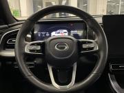 GAC GS8 II Ярославль  - изображение 39