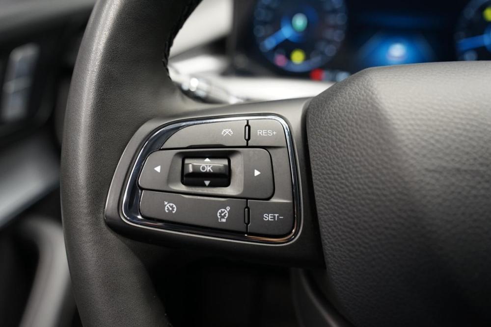 Chery Tiggo 7 Pro Max I Крым  - изображение 14