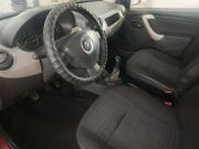 Renault Sandero I Ярославль  - изображение 22