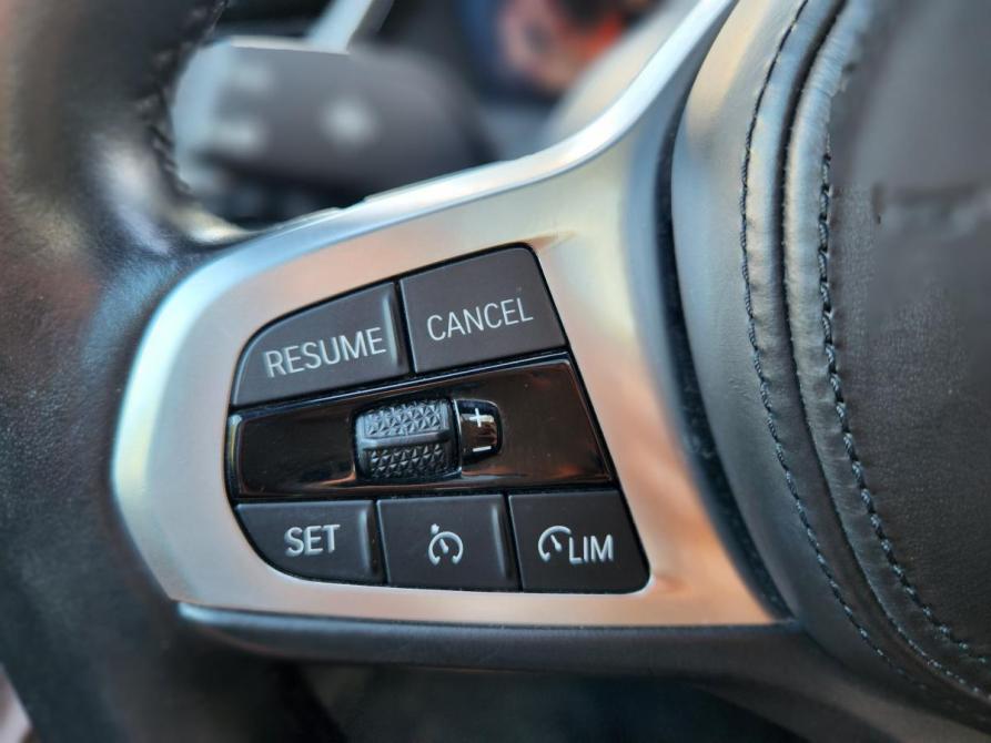 BMW 2 серии F44 Великий Новгород  - изображение 12