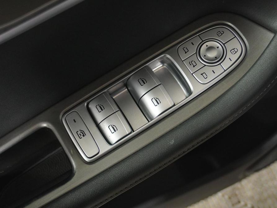 Chery Tiggo 8 Pro Max I Рестайлинг Вологда  - изображение 14