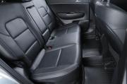Kia Sportage IV Челябинск  - изображение 32