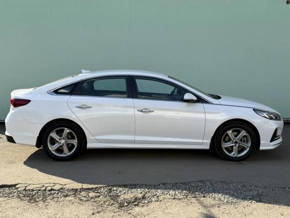 Hyundai Elantra V (MD) Рестайлинг с пробегом 2015 года, цена 1 275 000 рублей, 158000 км, седан, Автокод Объявления