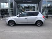 Kia Ceed I Брянск  - изображение 23