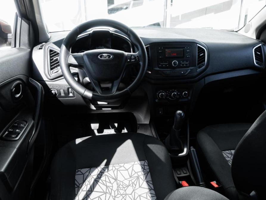 Lada (ВАЗ) XRAY I Ставрополь  - изображение 6