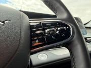 Chery Tiggo 8 Pro Max I Рестайлинг Санкт-Петербург  - изображение 44