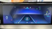 Chery Tiggo 7 Pro Max I Киров  - изображение 30