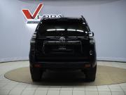 Toyota Land Cruiser Prado 150 Series Рестайлинг 3 Уфа  - изображение 23