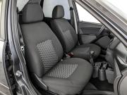 Lada (ВАЗ) Granta I Рестайлинг Москва  - изображение 50