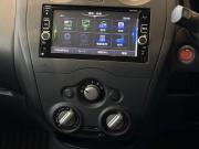 Nissan Note II Рестайлинг Краснодар  - изображение 33