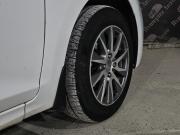 Hyundai Solaris II Краснодар  - изображение 50