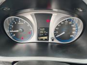 Datsun on-DO I Рестайлинг Стерлитамак  - изображение 34