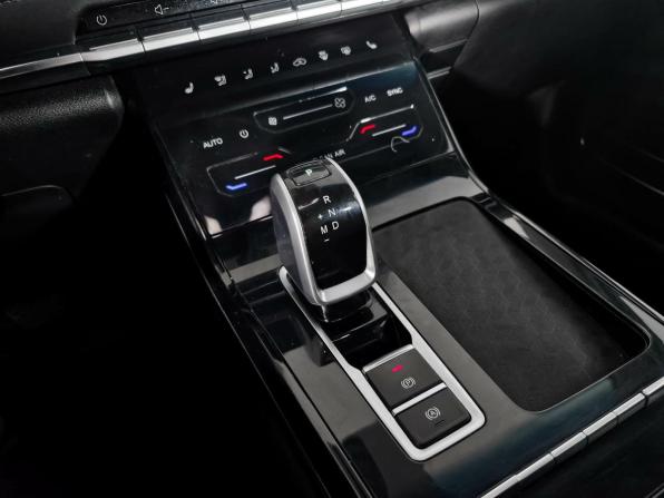 Chery Tiggo 7 Pro I с пробегом 2022 года, цена 1 279 000 рублей, 125094 км, внедорожник, Автокод Объявления