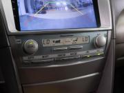 Toyota Camry VI (XV40) Тюмень  - изображение 31