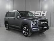 Haval H9 II Ростов-на-Дону  - изображение 26