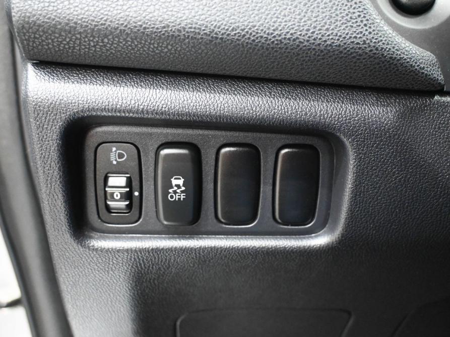 Mitsubishi ASX I Ростов-на-Дону  - изображение 20