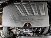 Haval F7x I Рестайлинг Москва  - изображение 37