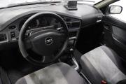 Daewoo Nexia I Рестайлинг Ульяновск  - изображение 28