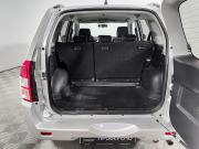 Suzuki Grand Vitara II Рестайлинг Уфа  - изображение 34