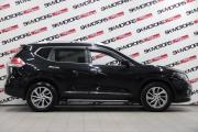 Nissan X-Trail III Рестайлинг Сургут  - изображение 41