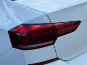 Volkswagen Polo VI Курган  - изображение 32