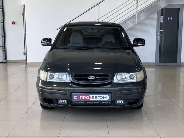 Lada (ВАЗ) 2110 с пробегом 2006 года, цена 199 900 рублей, 129000 км, седан, Автокод Объявления