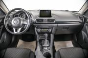 Mazda 3 III (BM) Пермь  - изображение 33