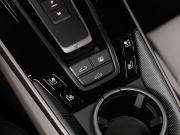 Porsche 911 VIII (992) Рестайлинг Москва  - изображение 73