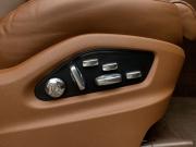 Porsche Cayenne III Москва  - изображение 65