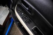 Suzuki Xbee I Пермь  - изображение 54