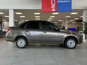 Lada (ВАЗ) Granta I Рестайлинг Москва  - изображение 25