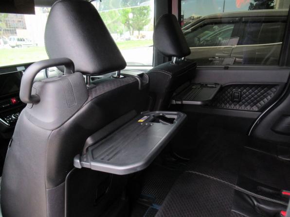 Subaru Chiffon I с пробегом 2019 года, цена 1 176 000 рублей, 72725 км, микровэн, Автокод Объявления