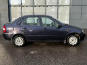 Lada (ВАЗ) Kalina I Ярославль  - изображение 18