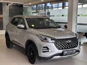 Chery Tiggo 4 Pro I Рестайлинг Тверь  - изображение 24