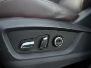 Chery Tiggo 7L I Минеральные Воды  - изображение 40
