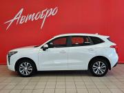 Haval Jolion I Вологда  - изображение 22