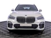 BMW X5 IV (G05/G18) Москва  - изображение 32