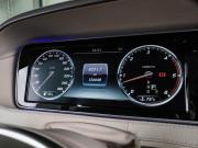 Mercedes-Benz S-Класс VI (W222 C217) Воронеж  - изображение 40